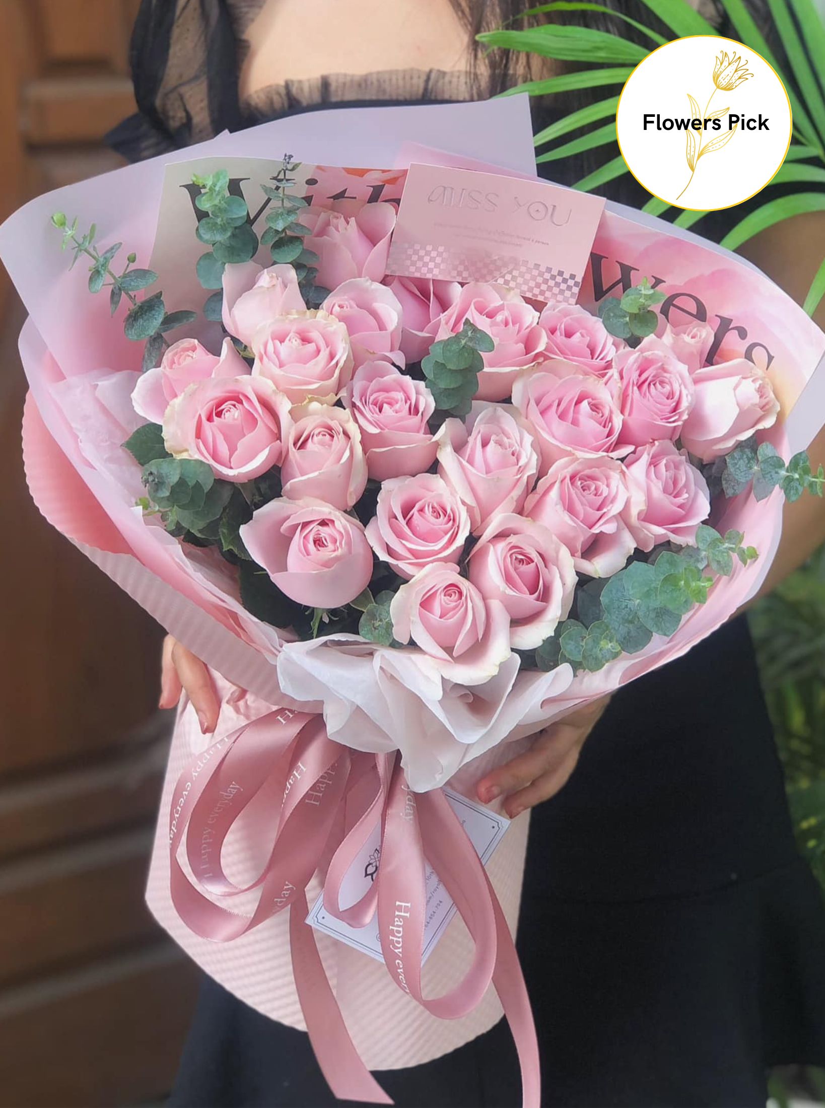 Blooms of Beauty Fresh Flowers for Every Occasion Online Flower Shop