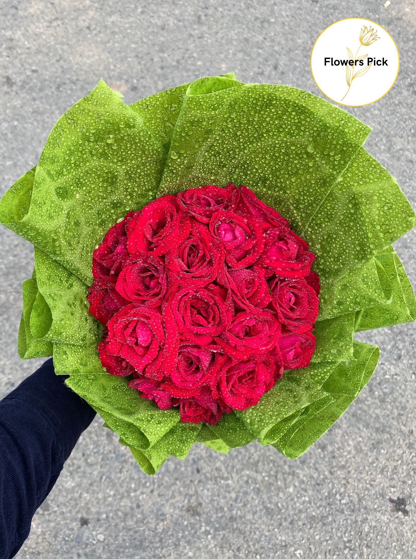 Blooms of Beauty Fresh Flowers for Every Occasion Online Flower Shop